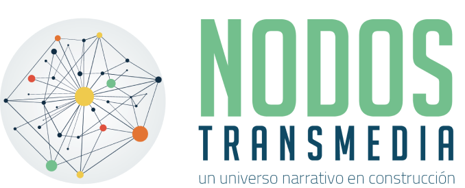 Nodos Transmedia