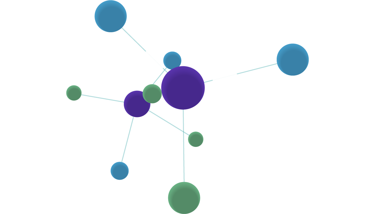 P&aacute;gina no encontrada